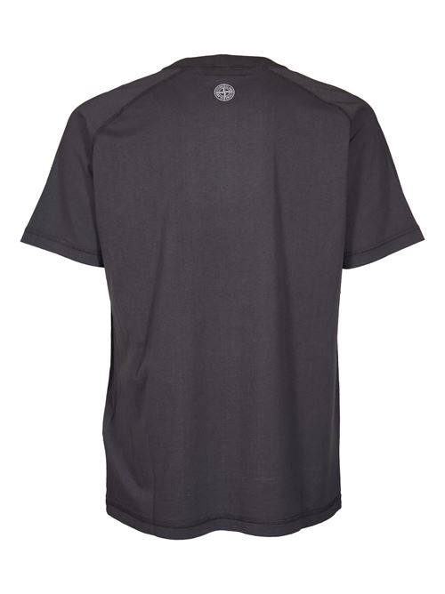 T-shirt STONE ISLAND | 2100020S0081V0065